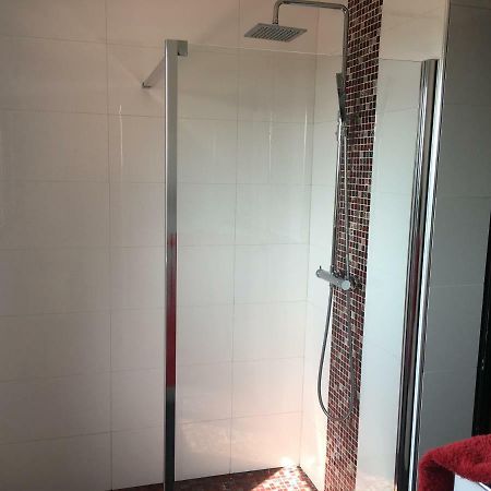 Bastelicaccia Chambres D'Hotes Le Vieux Chene מראה חיצוני תמונה
