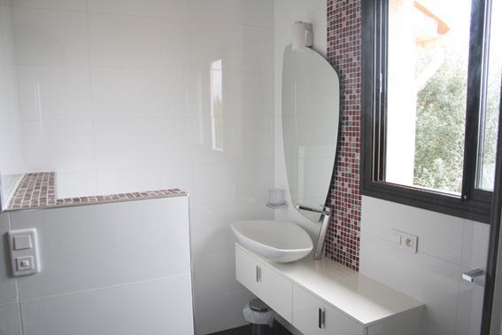 Bastelicaccia Chambres D'Hotes Le Vieux Chene חדר תמונה